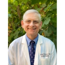 Michael Brown, MD, FACS - Physicians & Surgeons