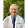 Michael Brown, MD, FACS