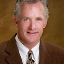 James J. McDonald Jr., DMD - Dentists