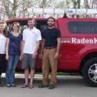 ResCom Radon Solutions