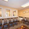 Precision Oral Surgery & Implant Center gallery