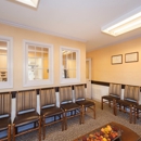 Precision Oral Surgery & Implant Center - Implant Dentistry