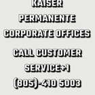 Kaiser Permanente Corporate Offices