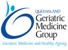Queensland Geriatric Medical Group