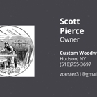 Scott Pierce Contracting