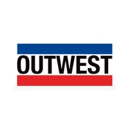 Outwest Drywall Supply - Stone-Retail