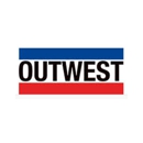 Outwest Drywall Supply - Building Materials