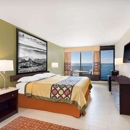 Aqua Vista Resort Hotel