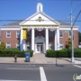 Queens County Savings Bank