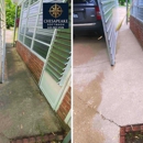 Chesapeake Softwash - Power Washing