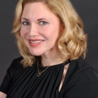 Dr. Kathleen K Albrecht, MD