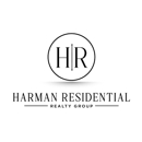 Harman Residential Realty Group - Real Estate Agents