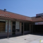 Hacienda Heights Carpet Cleaners