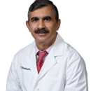 Bijay Pandey, MD - Physicians & Surgeons, Neurology
