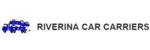 Carways Pty Ltd - Car Transport