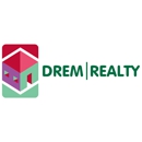 Drem Realty - Real Estate Agents