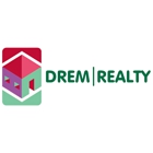 Drem Realty