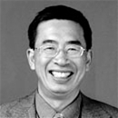 Dr. Chau-Su C Ou, MD - Physicians & Surgeons