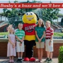 Busby's Heating & Air - Heat Pumps