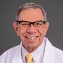 Richard J Barohn, MD - Physicians & Surgeons, Neurology