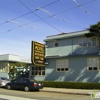 Ocean Park Motel gallery