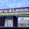 Cars 4 Less gallery