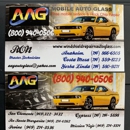 Windshield Repair in La Mirada - Window Tinting