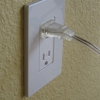 The Electrical Team gallery