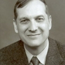 Dr. Paul J Christenson, MD - Physicians & Surgeons, Urology