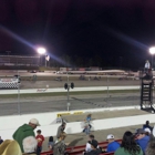 Houston Motorsports Park