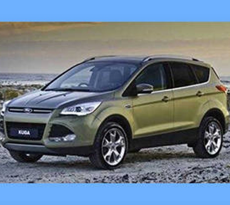 Fraser Coast Motor Centre - Pialba, QLD