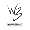 Will Bradley Sports Performance gallery