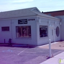Chippewa Eye Centre Inc - Contact Lenses