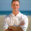 Gourmet Guru Chef Service gallery
