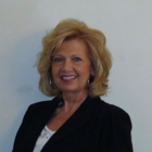 Darlene Shelton Insurance