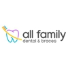 All Family Dental and Braces gallery