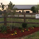 Wilson Landscape and Lawn Service - Lawn Maintenance