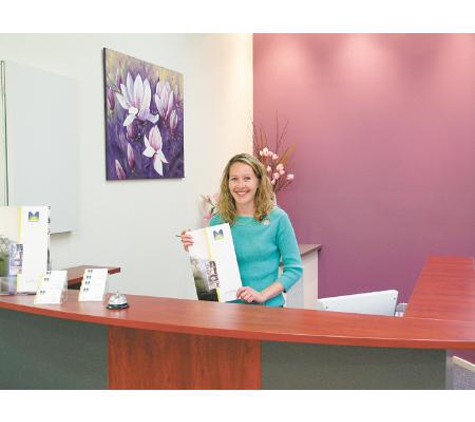 Mainland Finance Pty Ltd - Deniliquin, NSW