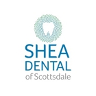 Shea Dental of Scottsdale