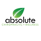 Absolute Chiropractic & Wellness