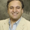 Dr. Eyad Nayal, MD gallery