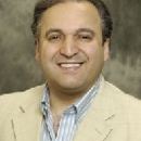 Dr. Eyad Nayal, MD - Physicians & Surgeons, Neurology
