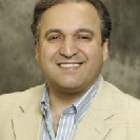 Dr. Eyad Nayal, MD