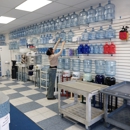Fix Water Depot - Water Companies-Bottled, Bulk, Etc
