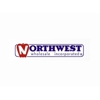 Northwest Wholesale gallery
