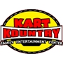 Kart Kountry