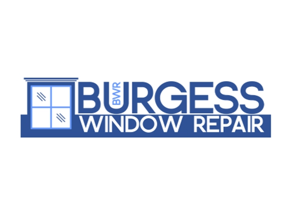 Burgess Window Repair - Westerville, OH