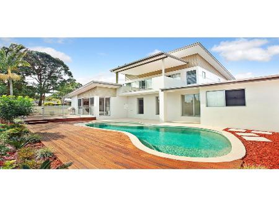 Global Property International - Warners Bay, NSW