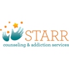 Starr Counseling & Addiction Services gallery