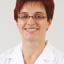 Aida Jacic, MD - Physicians & Surgeons